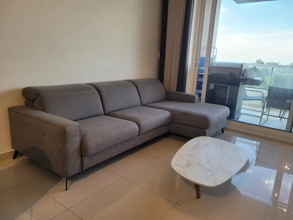3 bed Apartment For Rent in Naxxar, Naxxar - thumb 5