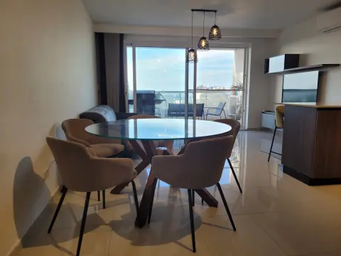 3 bed Apartment For Rent in Naxxar, Naxxar - thumb 6