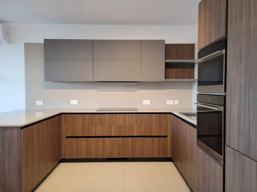 3 bed Apartment For Rent in Naxxar, Naxxar - thumb 7