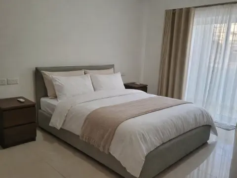 3 bed Apartment For Rent in Naxxar, Naxxar - thumb 8