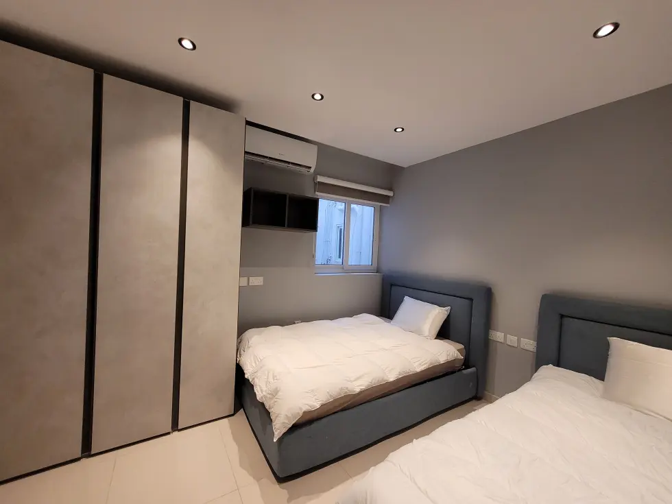 3 bed Apartment For Rent in Naxxar, Naxxar - thumb 9