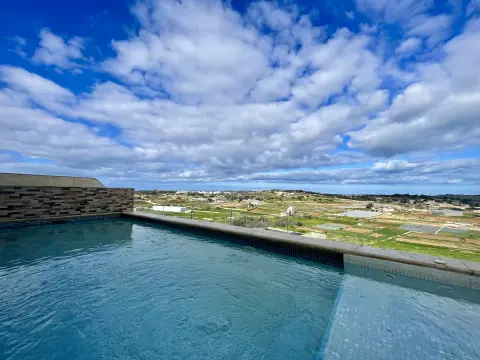 3 bed Penthouse For Sale in Mgarr, Mgarr - thumb 1