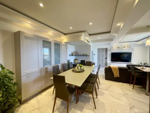 3 bed Penthouse For Sale in Mgarr, Mgarr - thumb 10