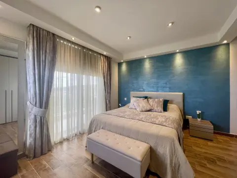 3 bed Penthouse For Sale in Mgarr, Mgarr - thumb 11