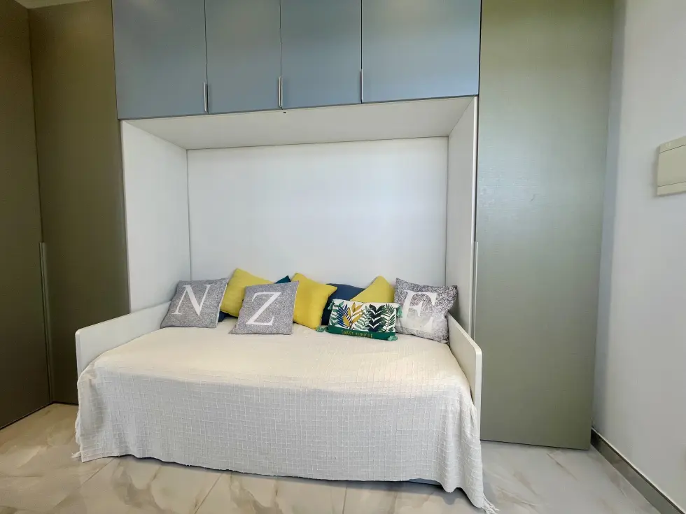 3 bed Penthouse For Sale in Mgarr, Mgarr - thumb 12