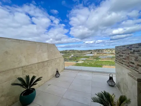 3 bed Penthouse For Sale in Mgarr, Mgarr - thumb 13