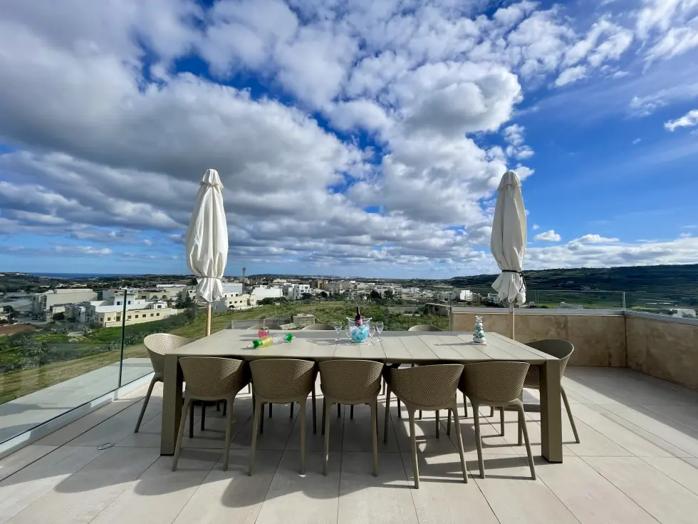 3 bed Penthouse For Sale in Mgarr, Mgarr - thumb 15