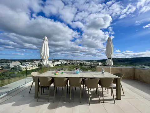 3 bed Penthouse For Sale in Mgarr, Mgarr - thumb 15
