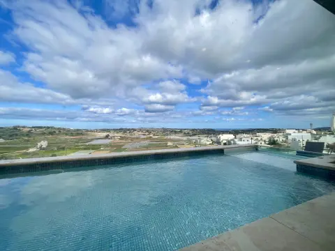 3 bed Penthouse For Sale in Mgarr, Mgarr - thumb 16