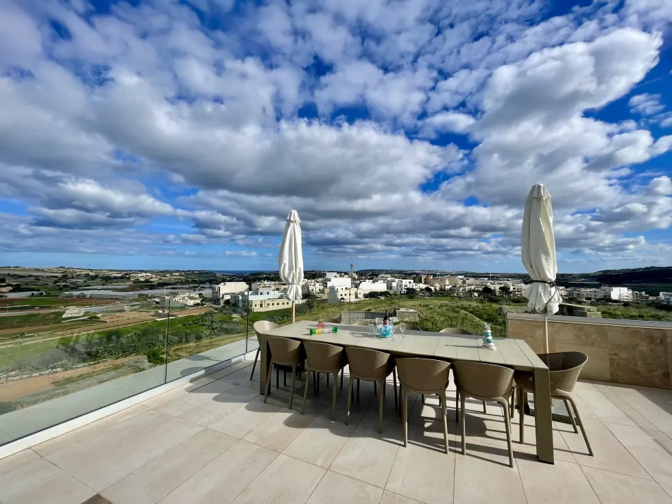 3 bed Penthouse For Sale in Mgarr, Mgarr - thumb 2