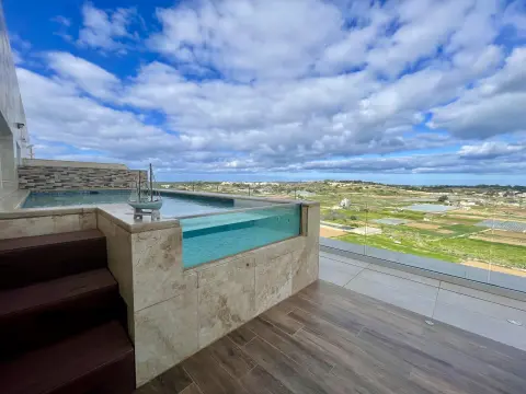3 bed Penthouse For Sale in Mgarr, Mgarr - thumb 3