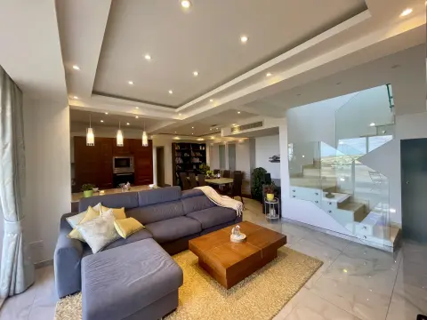 3 bed Penthouse For Sale in Mgarr, Mgarr - thumb 4