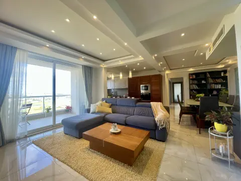 3 bed Penthouse For Sale in Mgarr, Mgarr - thumb 5