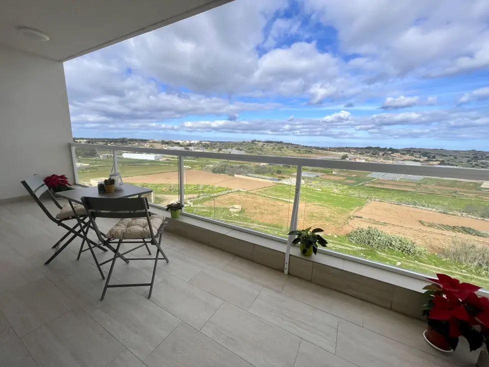 3 bed Penthouse For Sale in Mgarr, Mgarr - thumb 6