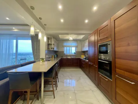 3 bed Penthouse For Sale in Mgarr, Mgarr - thumb 7