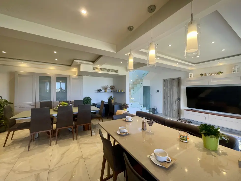 3 bed Penthouse For Sale in Mgarr, Mgarr - thumb 8