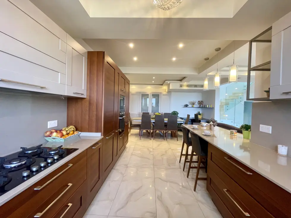 3 bed Penthouse For Sale in Mgarr, Mgarr - thumb 9