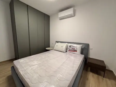 2 bed Apartment For Rent in Gzira, Gzira - thumb 10