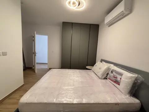 2 bed Apartment For Rent in Gzira, Gzira - thumb 12