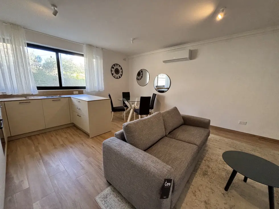 2 bed Apartment For Rent in Gzira, Gzira - thumb 2