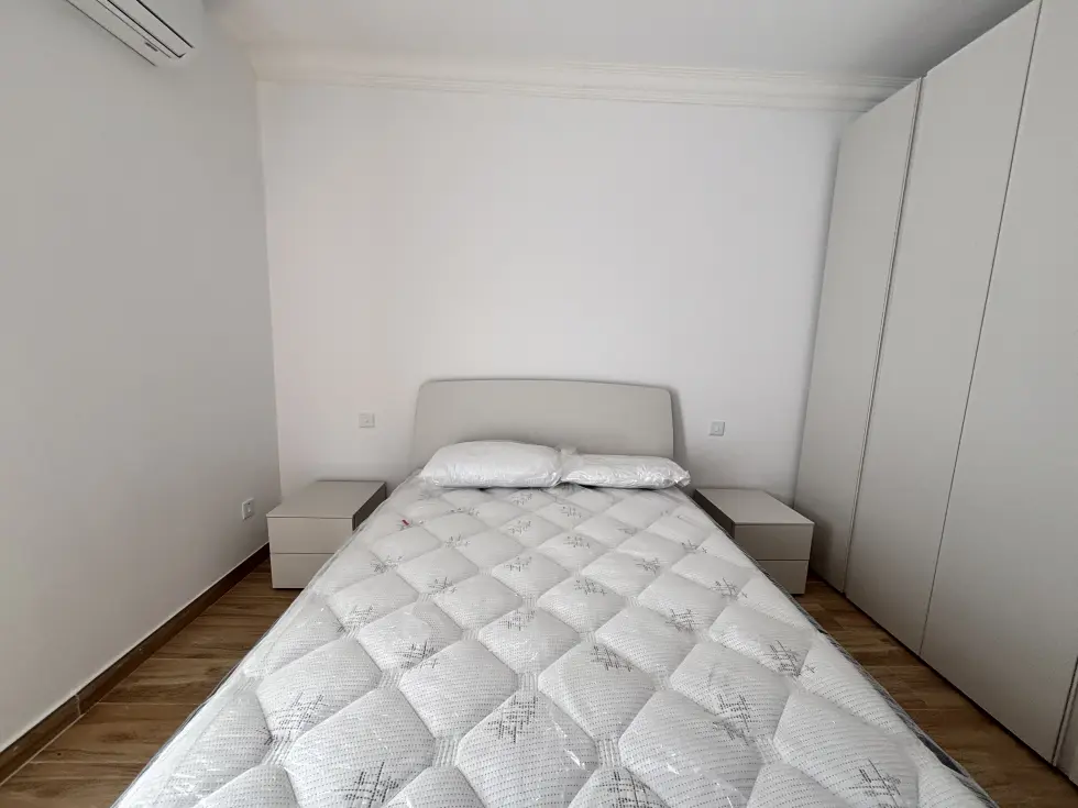 2 bed Apartment For Rent in Gzira, Gzira - thumb 6