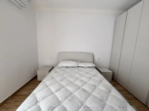 2 bed Apartment For Rent in Gzira, Gzira - thumb 6