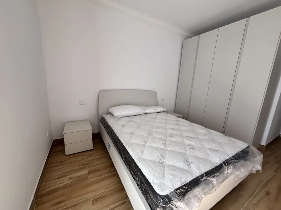 2 bed Apartment For Rent in Gzira, Gzira - thumb 7