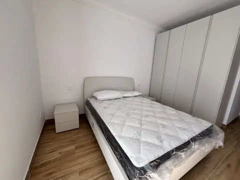 2 bed Apartment For Rent in Gzira, Gzira - thumb 7