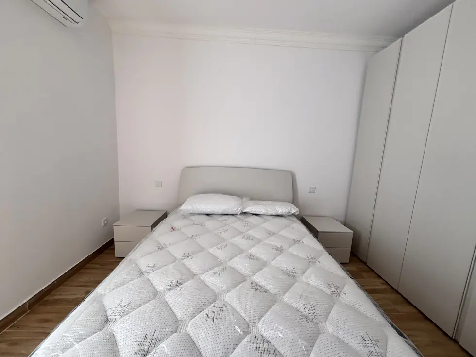 2 bed Apartment For Rent in Gzira, Gzira - thumb 8