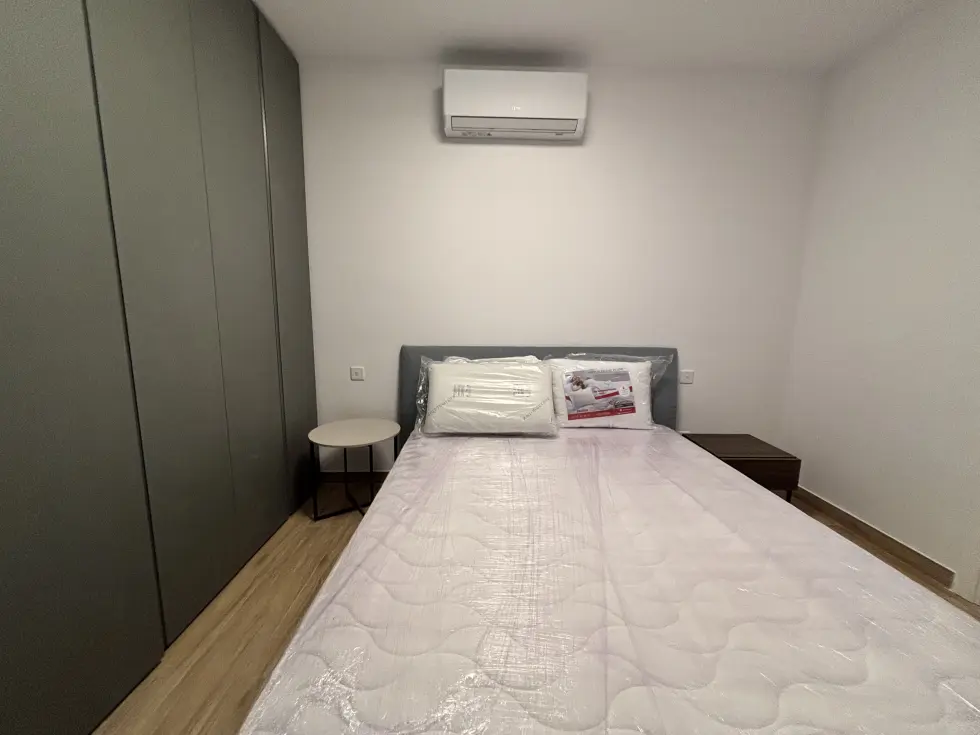 2 bed Apartment For Rent in Gzira, Gzira - thumb 9