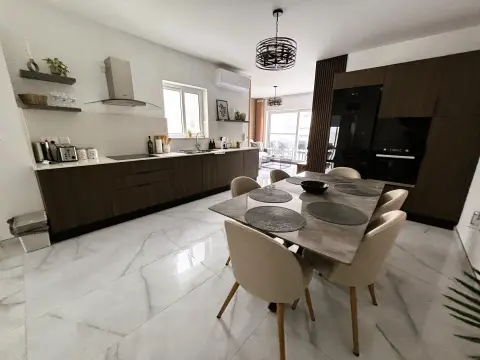 2 bed Penthouse For Rent in Bahar ic-Caghaq, Bahar ic-Caghaq - thumb 6