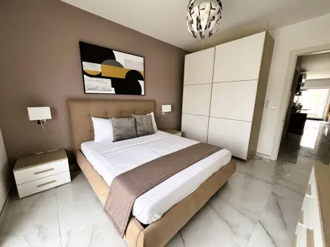 2 bed Penthouse For Rent in Bahar ic-Caghaq, Bahar ic-Caghaq - thumb 8