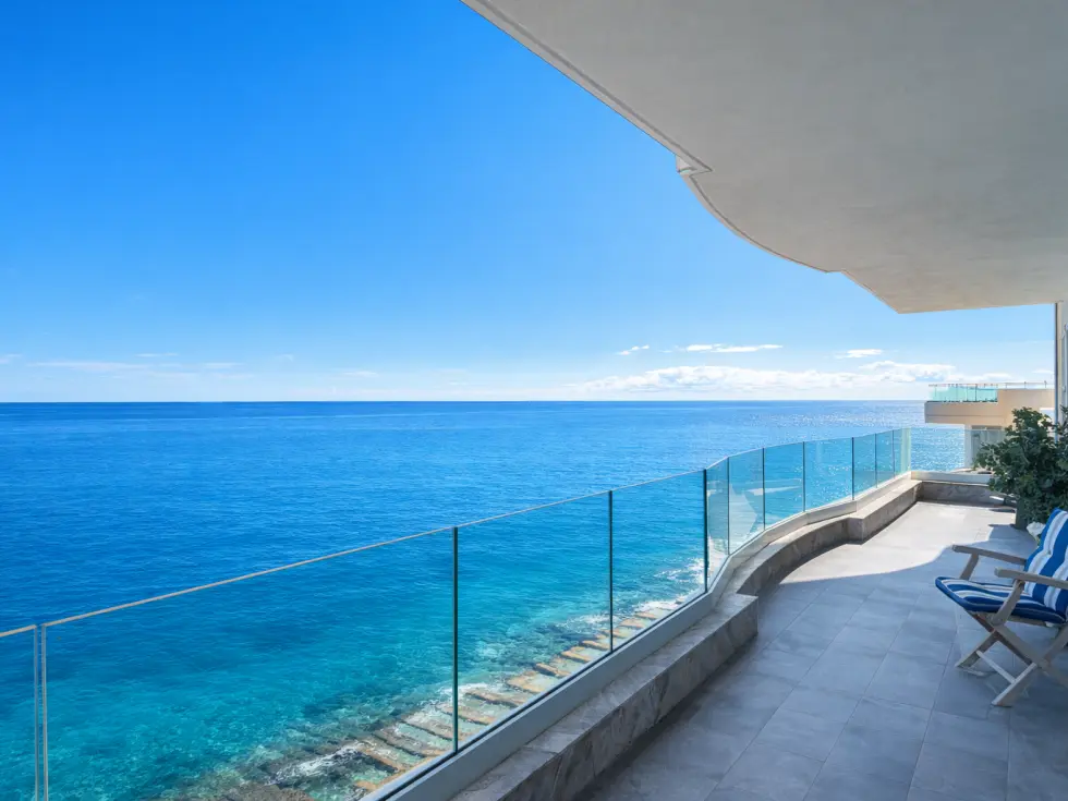 4 bed Penthouse For Sale in Sliema, Sliema - thumb 1