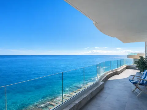 4 bed Penthouse For Sale in Sliema, Sliema - thumb 1