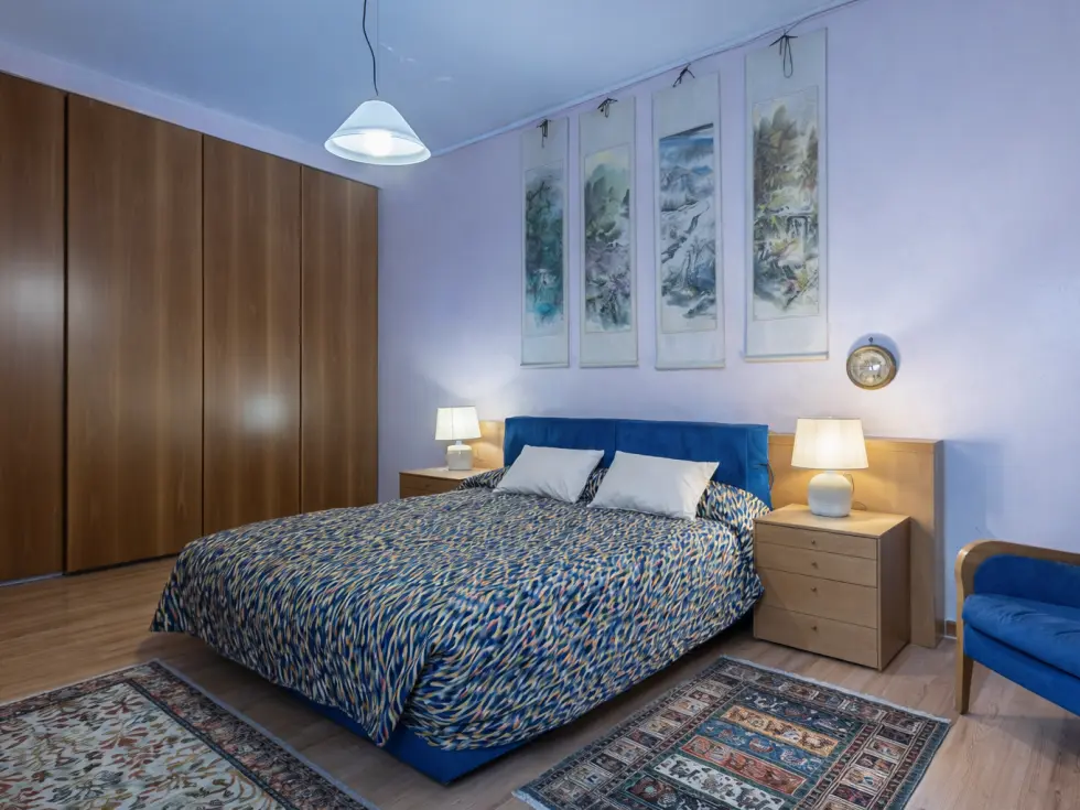 4 bed Penthouse For Sale in Sliema, Sliema - thumb 10