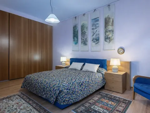 4 bed Penthouse For Sale in Sliema, Sliema - thumb 10