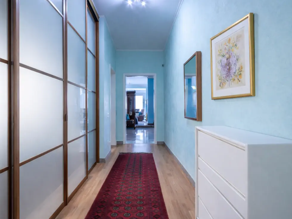 4 bed Penthouse For Sale in Sliema, Sliema - thumb 11