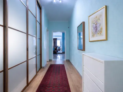 4 bed Penthouse For Sale in Sliema, Sliema - thumb 11