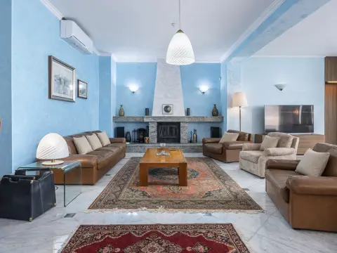 4 bed Penthouse For Sale in Sliema, Sliema - thumb 3