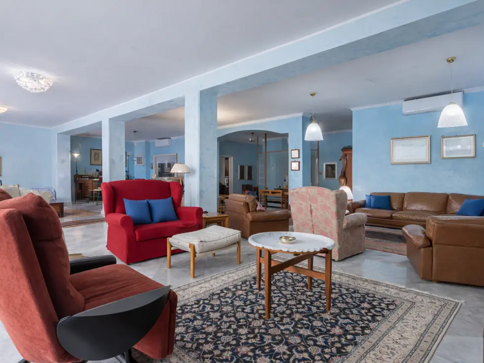 4 bed Penthouse For Sale in Sliema, Sliema - thumb 4