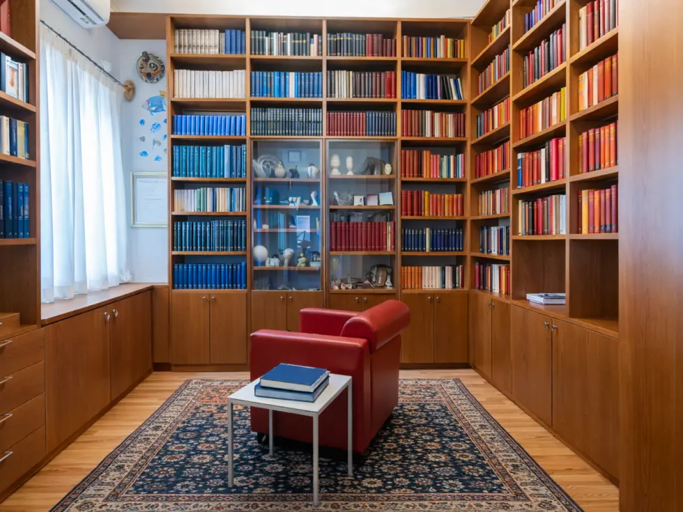 4 bed Penthouse For Sale in Sliema, Sliema - thumb 5