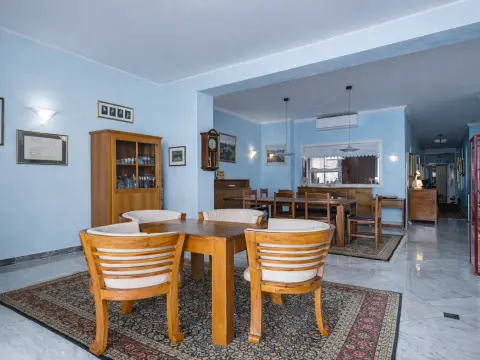 4 bed Penthouse For Sale in Sliema, Sliema - thumb 6