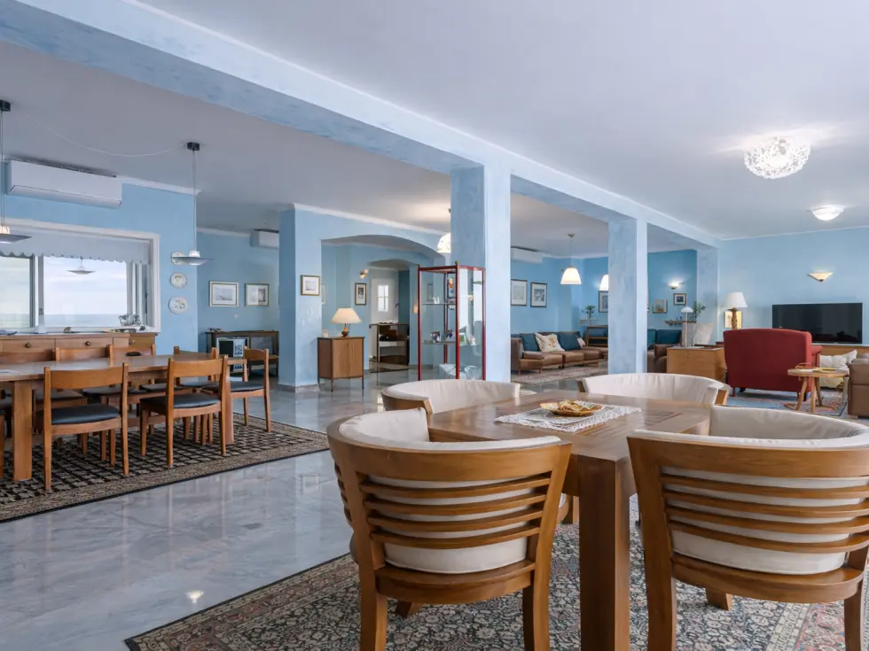 4 bed Penthouse For Sale in Sliema, Sliema - thumb 7