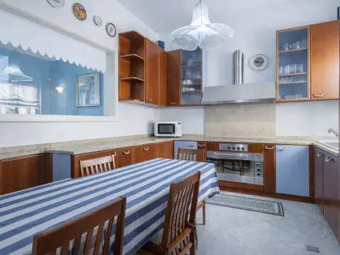 4 bed Penthouse For Sale in Sliema, Sliema - thumb 8