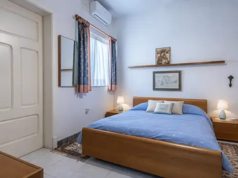 4 bed Penthouse For Sale in Sliema, Sliema - thumb 9