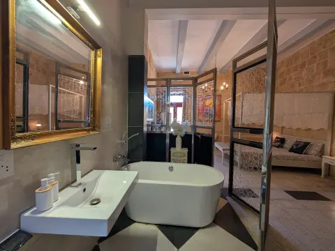 2 bed Town House For Sale in Cospicua, Cospicua - thumb 10