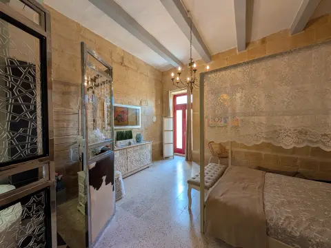 2 bed Town House For Sale in Cospicua, Cospicua - thumb 11