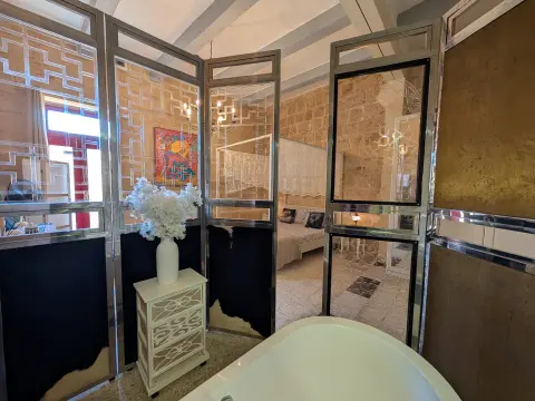 2 bed Town House For Sale in Cospicua, Cospicua - thumb 12