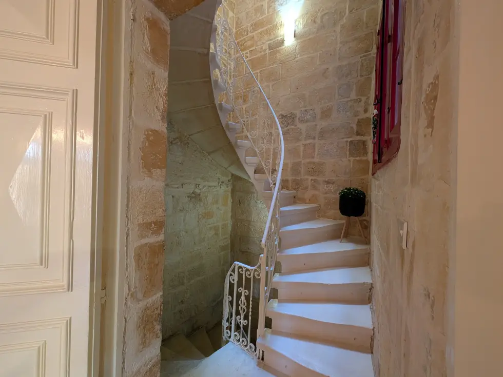 2 bed Town House For Sale in Cospicua, Cospicua - thumb 13