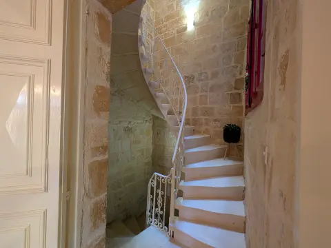 2 bed Town House For Sale in Cospicua, Cospicua - thumb 13